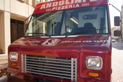 AndoTruck 6