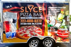 Slyce Pizza Trailer-3