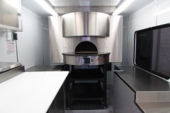 1Food Trucks - Marra Forni Oven 1 - Copy