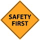 Safety